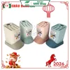 Ống dao nhựa Châu Hưng ODV 001 -0